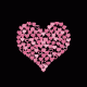 1307000258_5340.gif