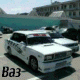 1304710708_7224.gif