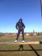 1304881408_3573.jpg