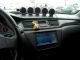 мой бивший EVO 9