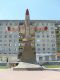 Без описания