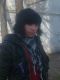 Без описания