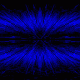 1305221365_4063.gif