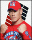 1305309050_5448.gif