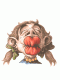 1305407626_4539.gif
