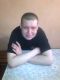 Без описания