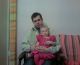 Без описания