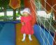 1306008428_7757.jpg