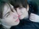 1305746204_8846.jpg