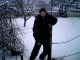 Артем2009зимой