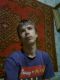 Ето я.