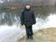Вадик:-D