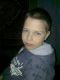 Братан мой=)