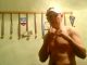 1305929095_5092.jpg
