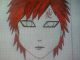 Gaara