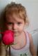 1306010199_1980.jpg