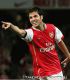 Fabregas