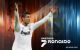 Ronaldo 7