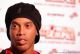 Ronaldinho