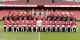 Fc arsenal