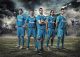 Zenit