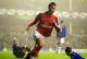Robin Van Persie