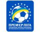 Команды которые находятся в премьер лиге Украины 2011/2012