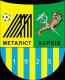 Металист Харьков