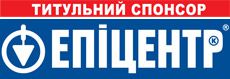 Титульний спонсор