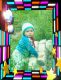1306329413_6105.jpg
