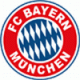 1306353022_5627.gif