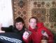 В каждом кармане у меня по волыне, ну и что, что они водяные :D