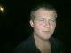 синий в хлам