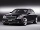 MAYBAH BRABUS ОБАЖАЮ
