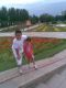 1307317623_6510.jpg