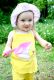 1306934303_3295.jpg