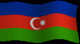 Без описания