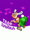 1307983376_9587.gif