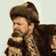 Без описания