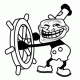 1333123696_4910.gif