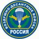 Без описания