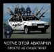 Без описания