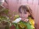 1307350727_1739.jpg