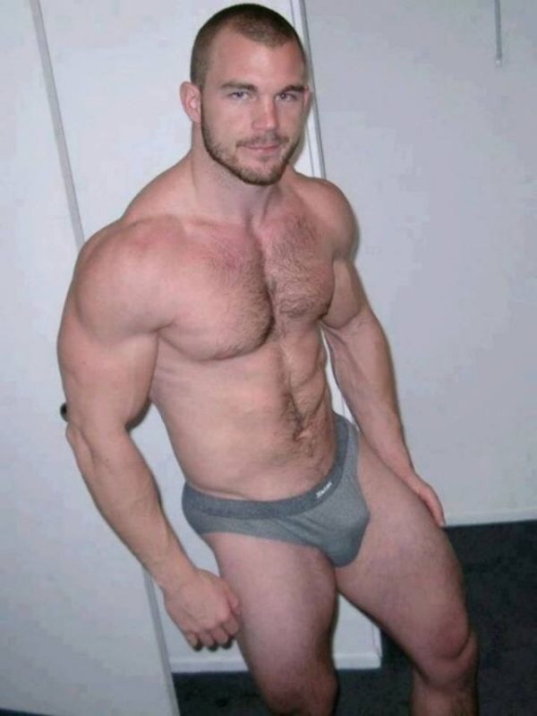 Cam4.Com/Male