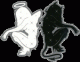 1307523686_9910.gif