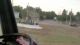 город герой Керчь Судо ремонтный завод Залив.