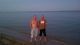 все тоже море:)