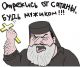 Без описания