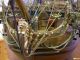Без описания