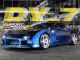 mazda-RX7